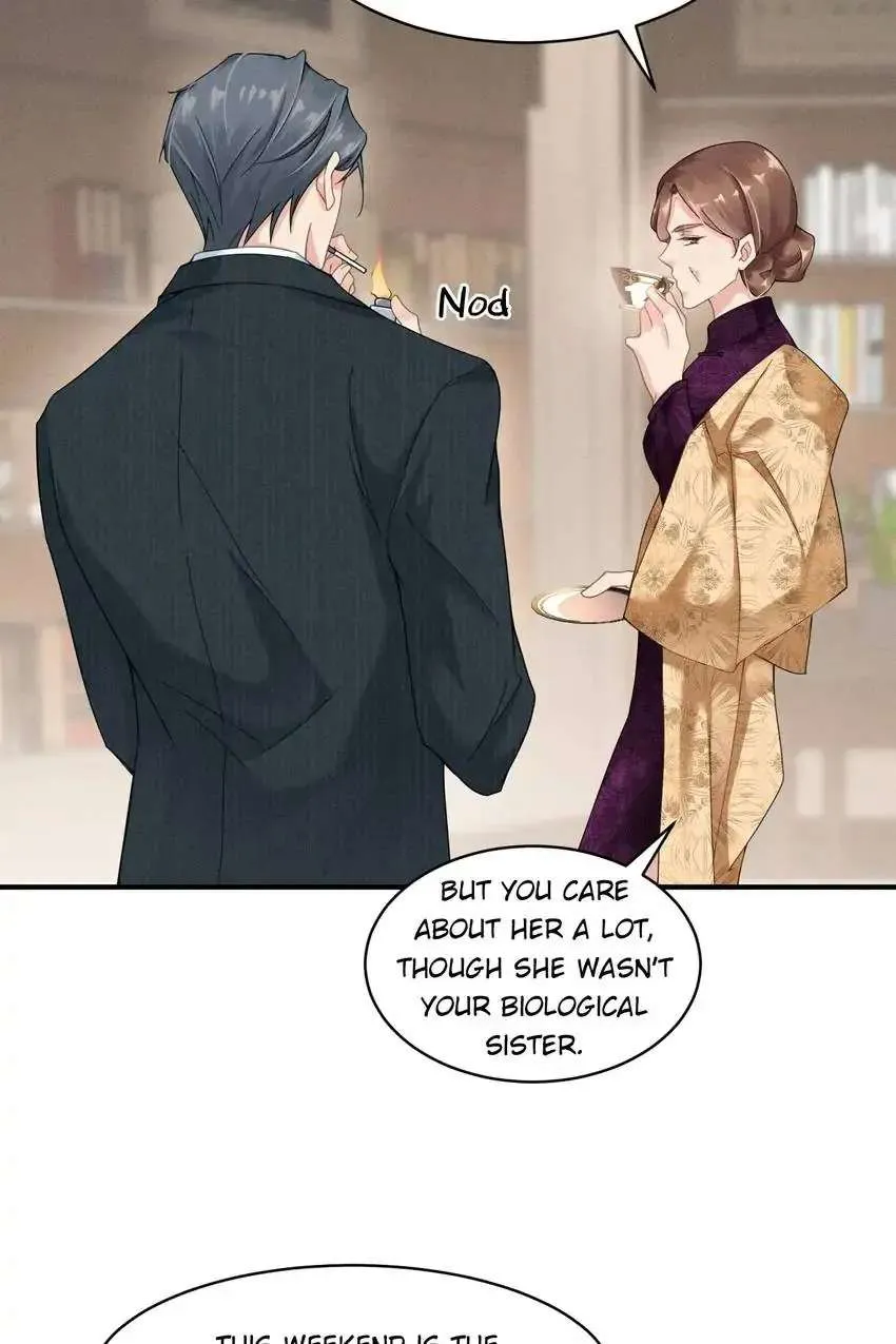 Read My Babe chapter 4 image 10 on Lezhin