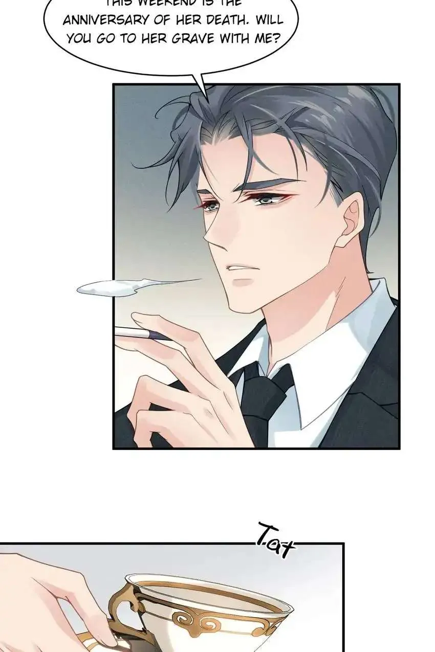 Read My Babe chapter 4 image 11 on Lezhin