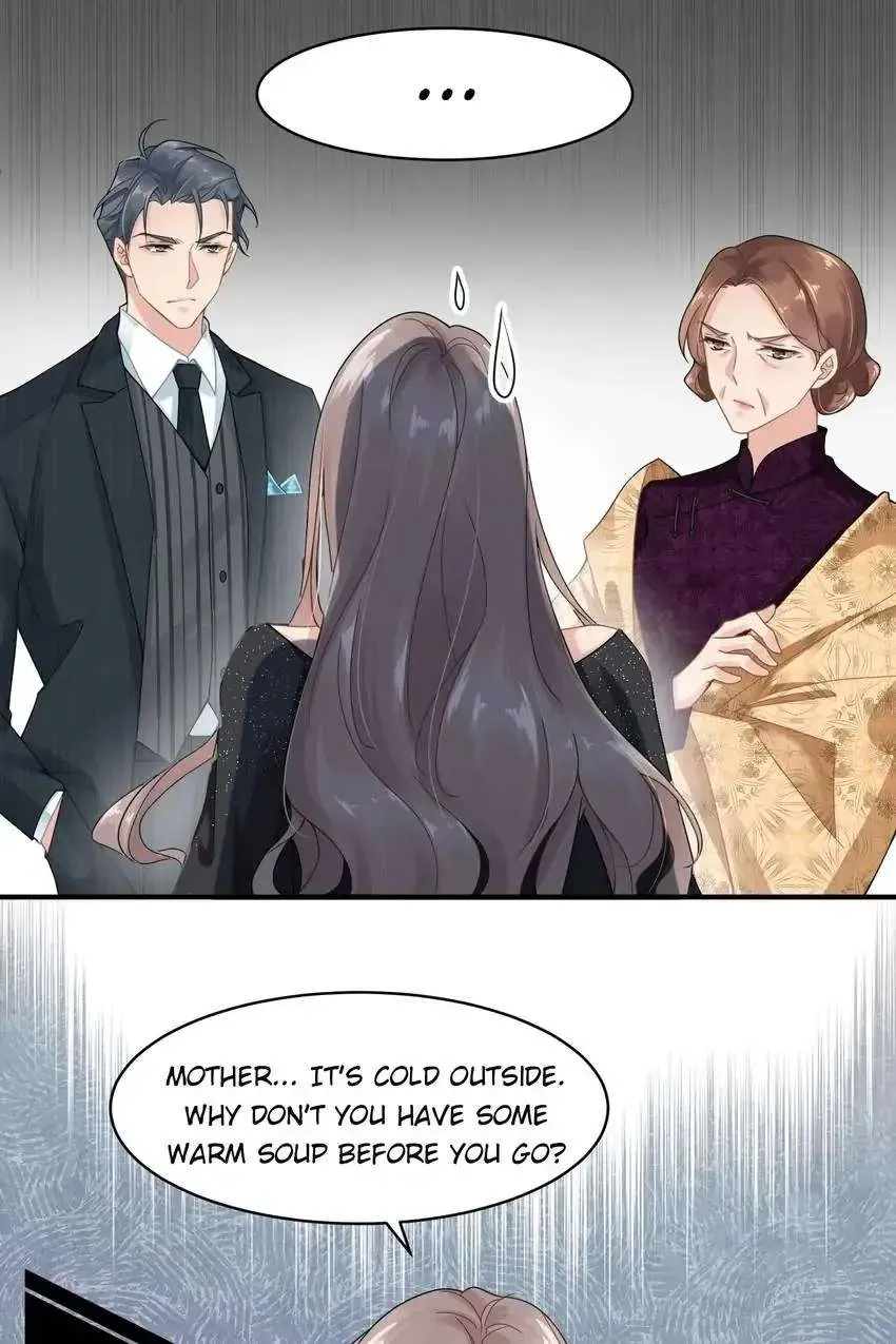 Read My Babe chapter 4 image 16 on Lezhin