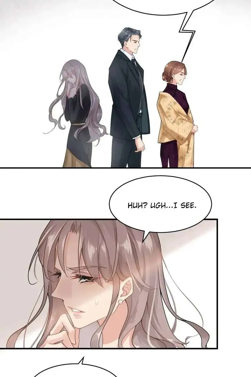 Read My Babe chapter 4 image 18 on Lezhin