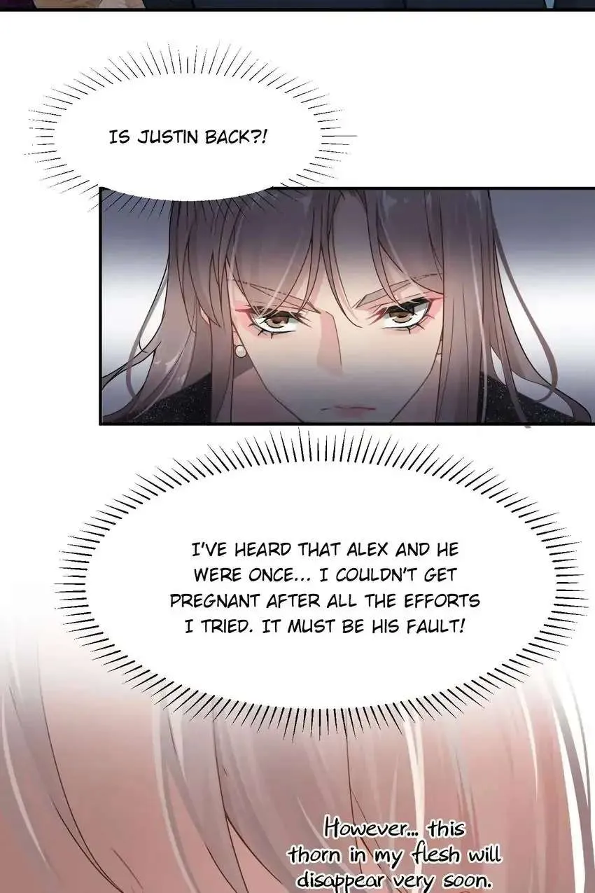 Read My Babe chapter 4 image 20 on Lezhin