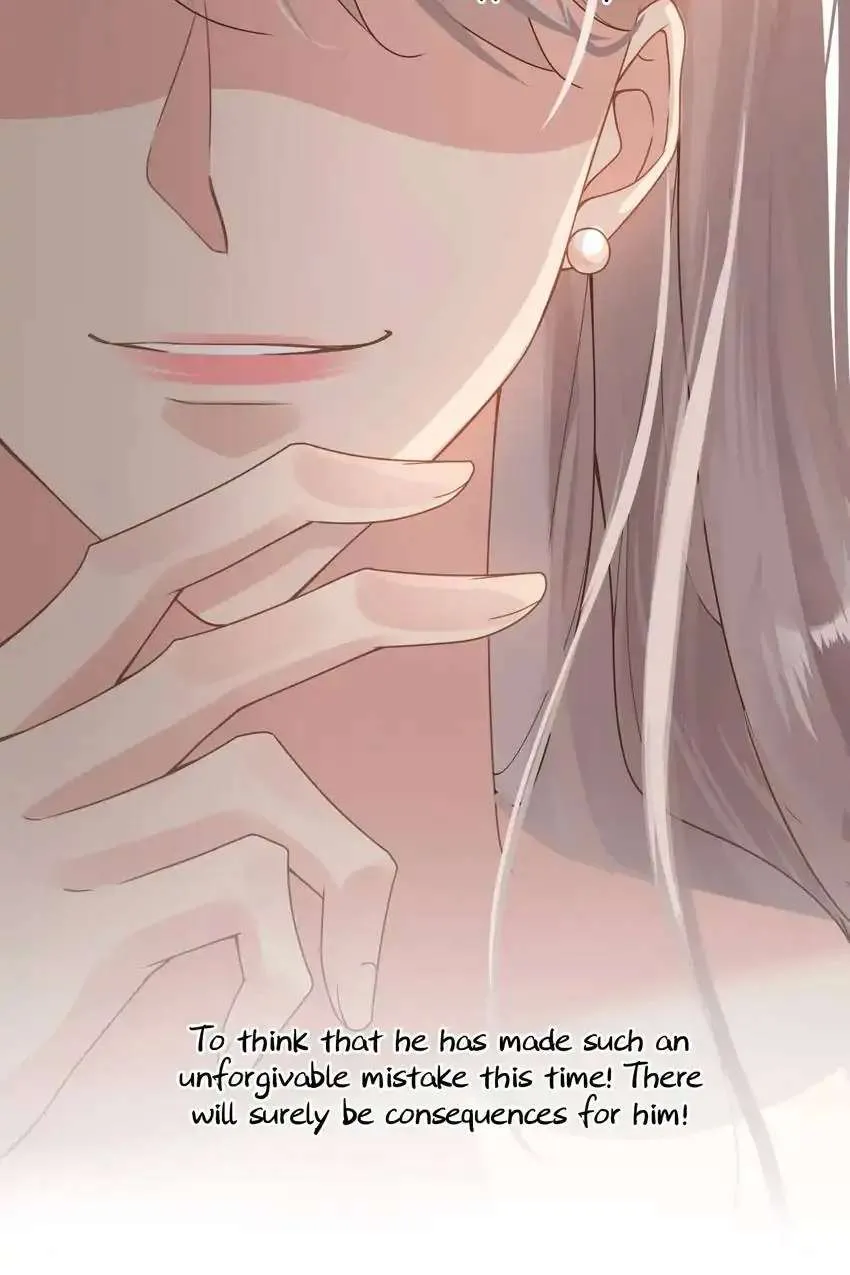 Read My Babe chapter 4 image 21 on Lezhin
