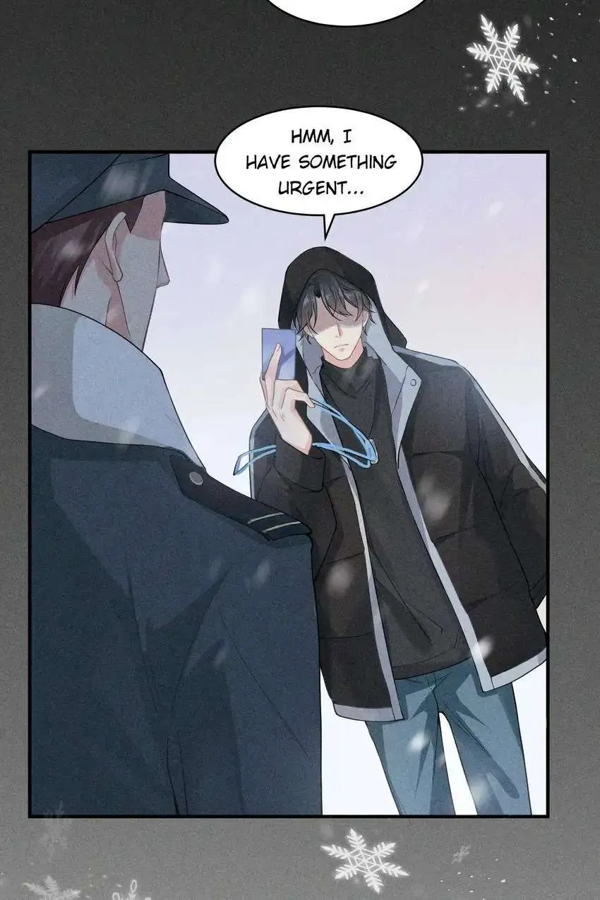 Read My Babe chapter 4 image 26 on Lezhin