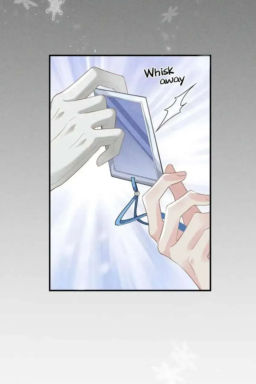 Read My Babe chapter 4 image 27 on Lezhin