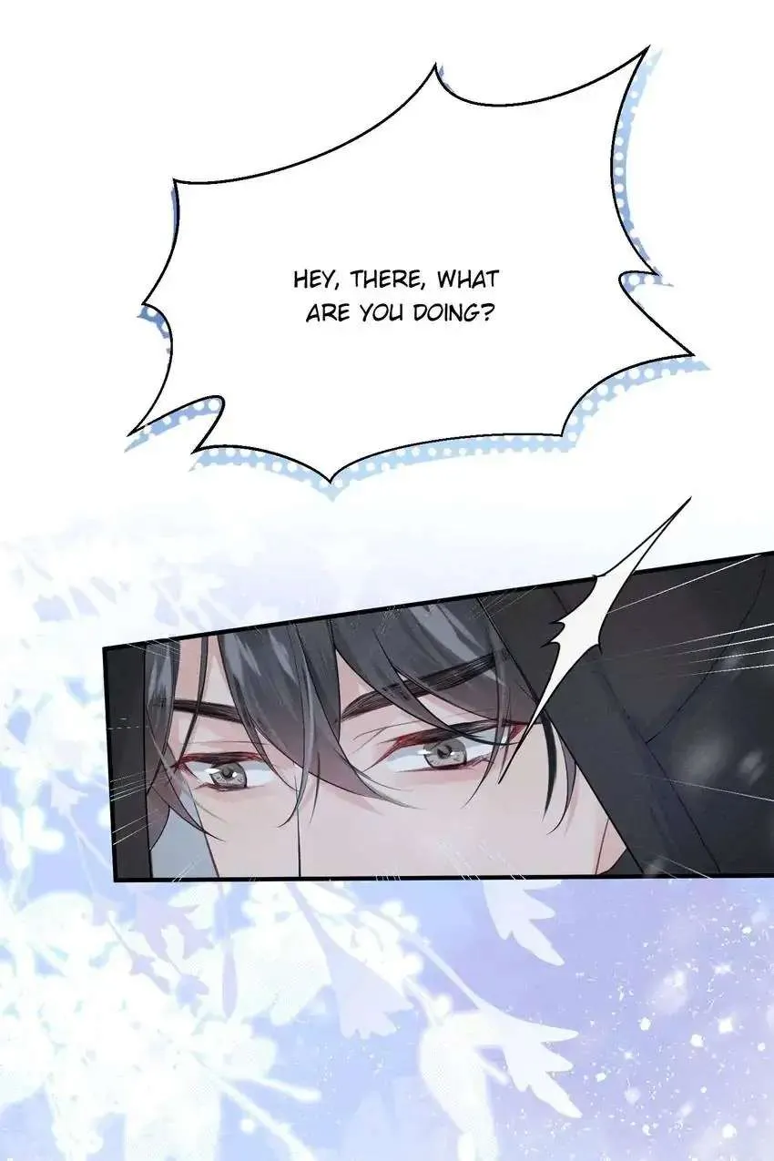 Read My Babe chapter 4 image 30 on Lezhin