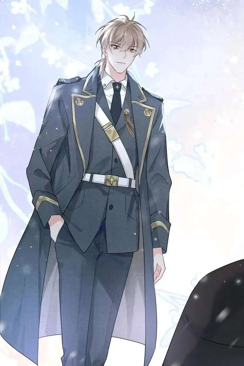 Read My Babe chapter 4 image 31 on Lezhin