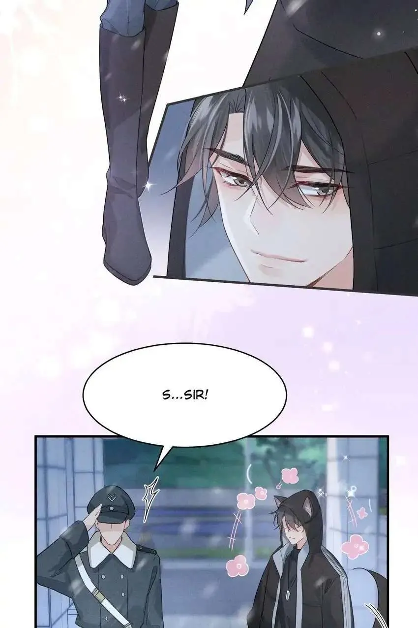 Read My Babe chapter 4 image 32 on Lezhin