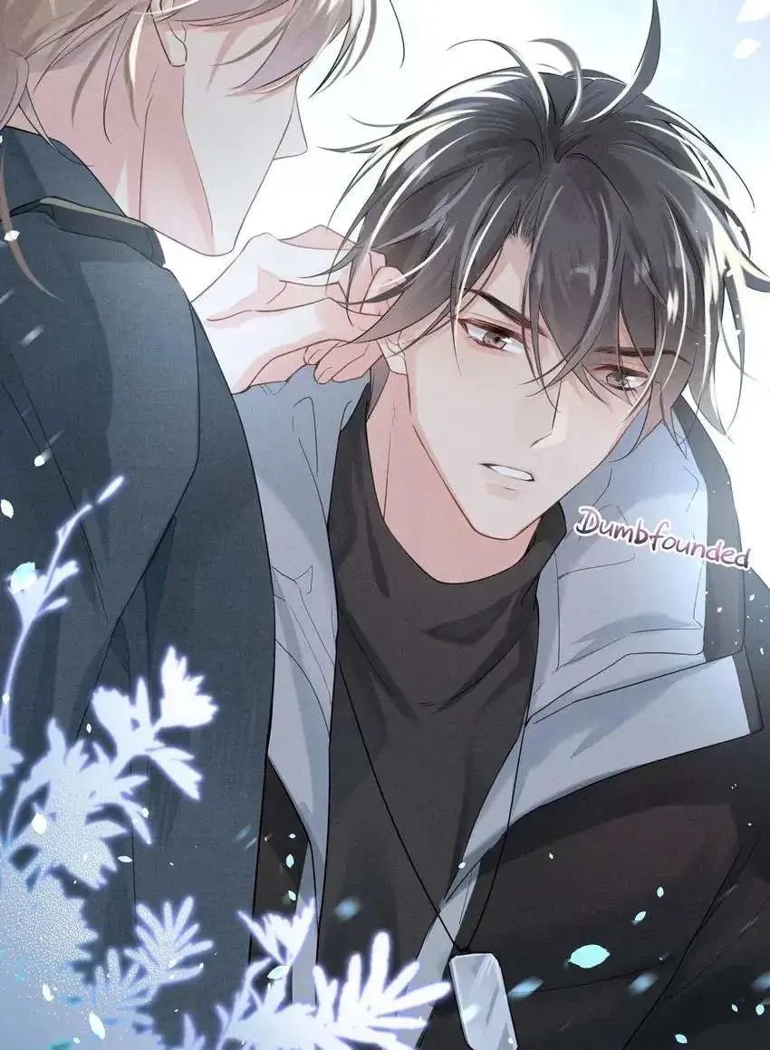 Read My Babe chapter 4 image 36 on Lezhin