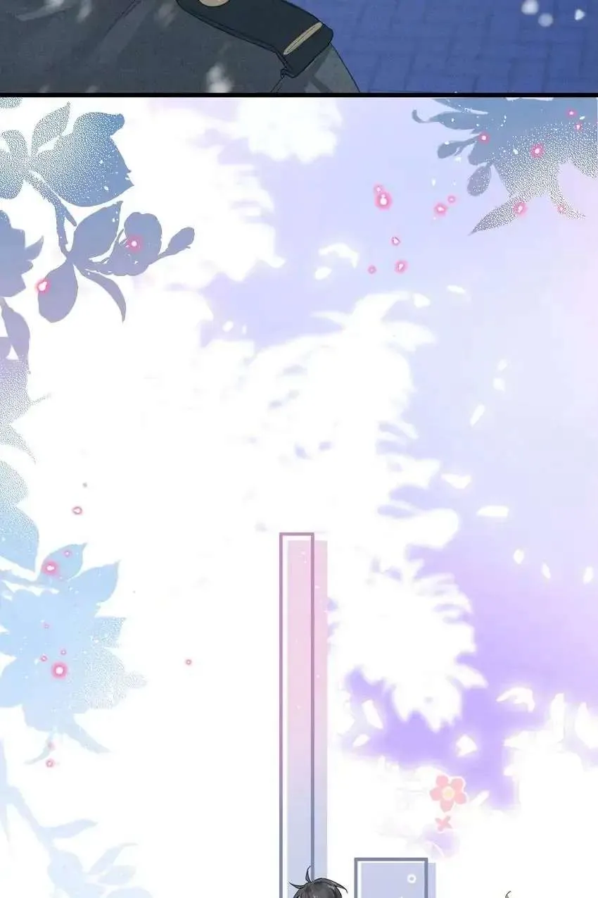Read My Babe chapter 4 image 39 on Lezhin