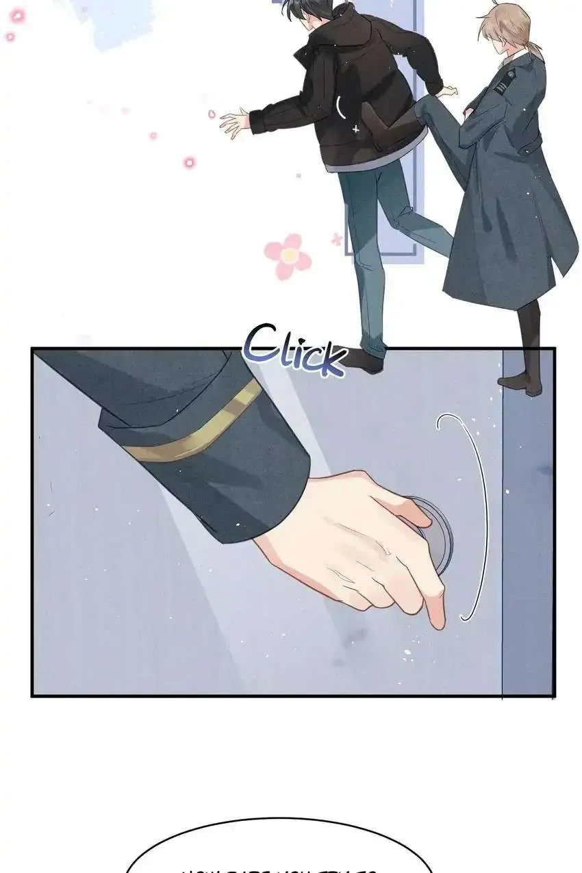 Read My Babe chapter 4 image 40 on Lezhin