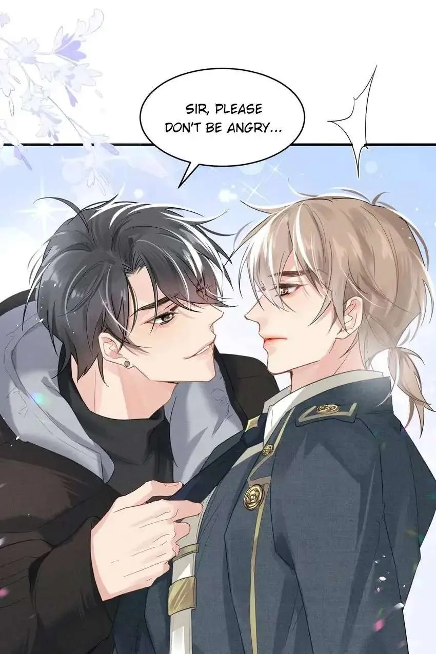 Read My Babe chapter 4 image 42 on Lezhin