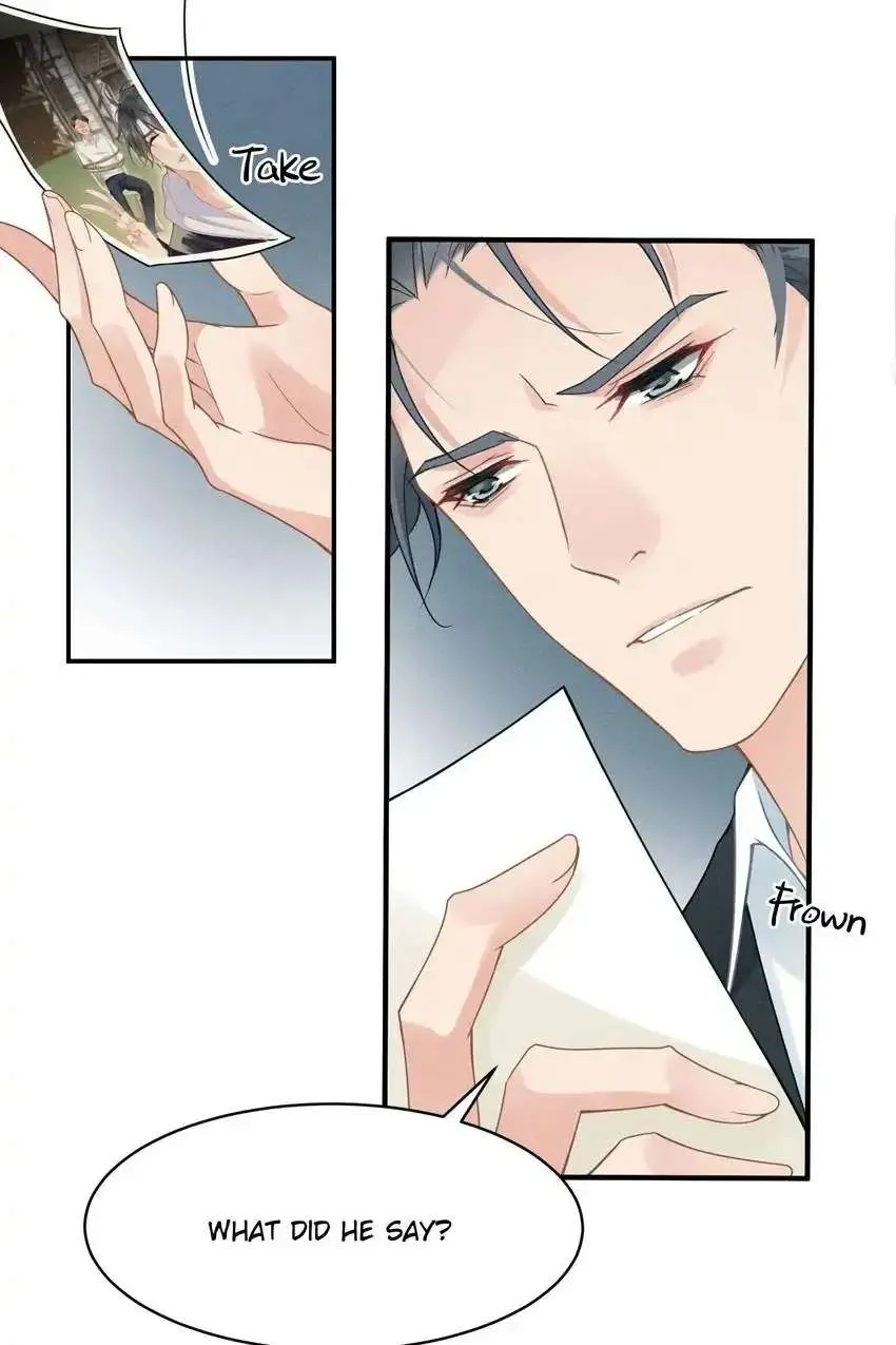 Read My Babe chapter 4 image 6 on Lezhin