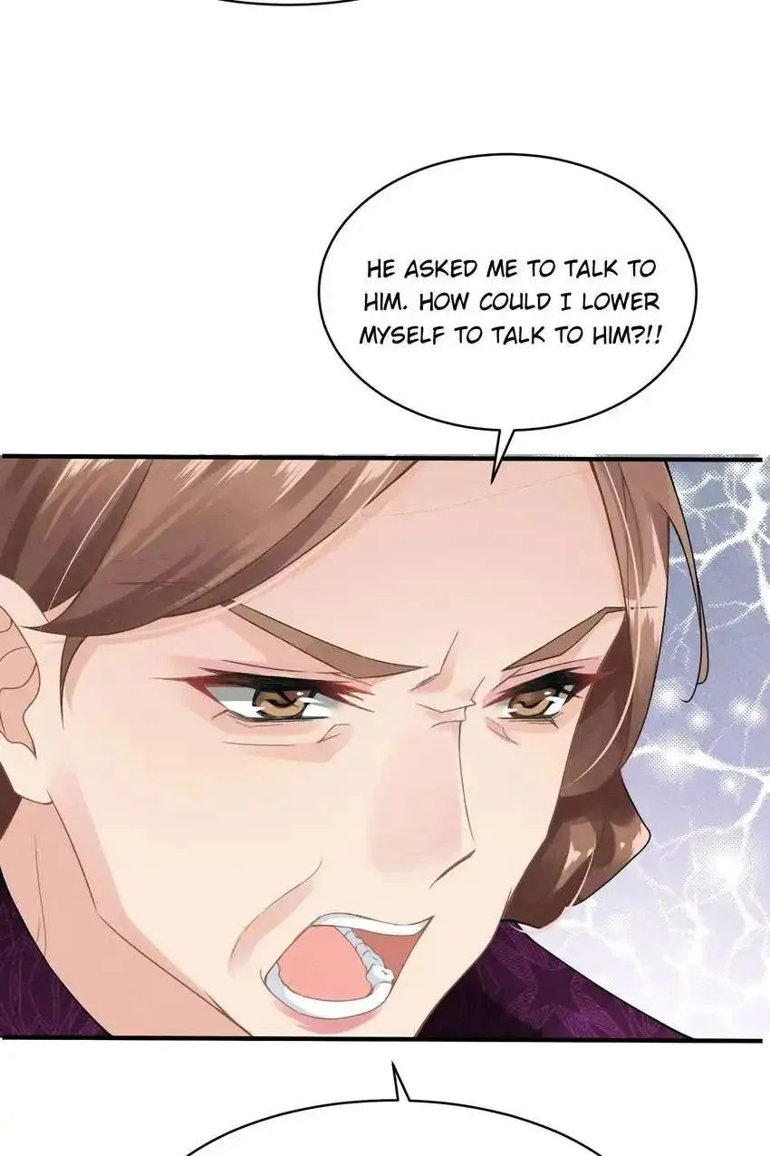 Read My Babe chapter 4 image 7 on Lezhin