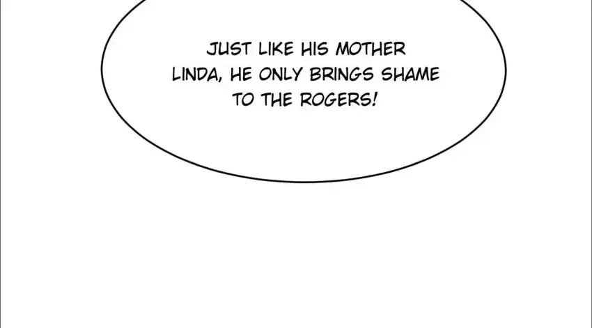 Read My Babe chapter 4 image 8 on Lezhin