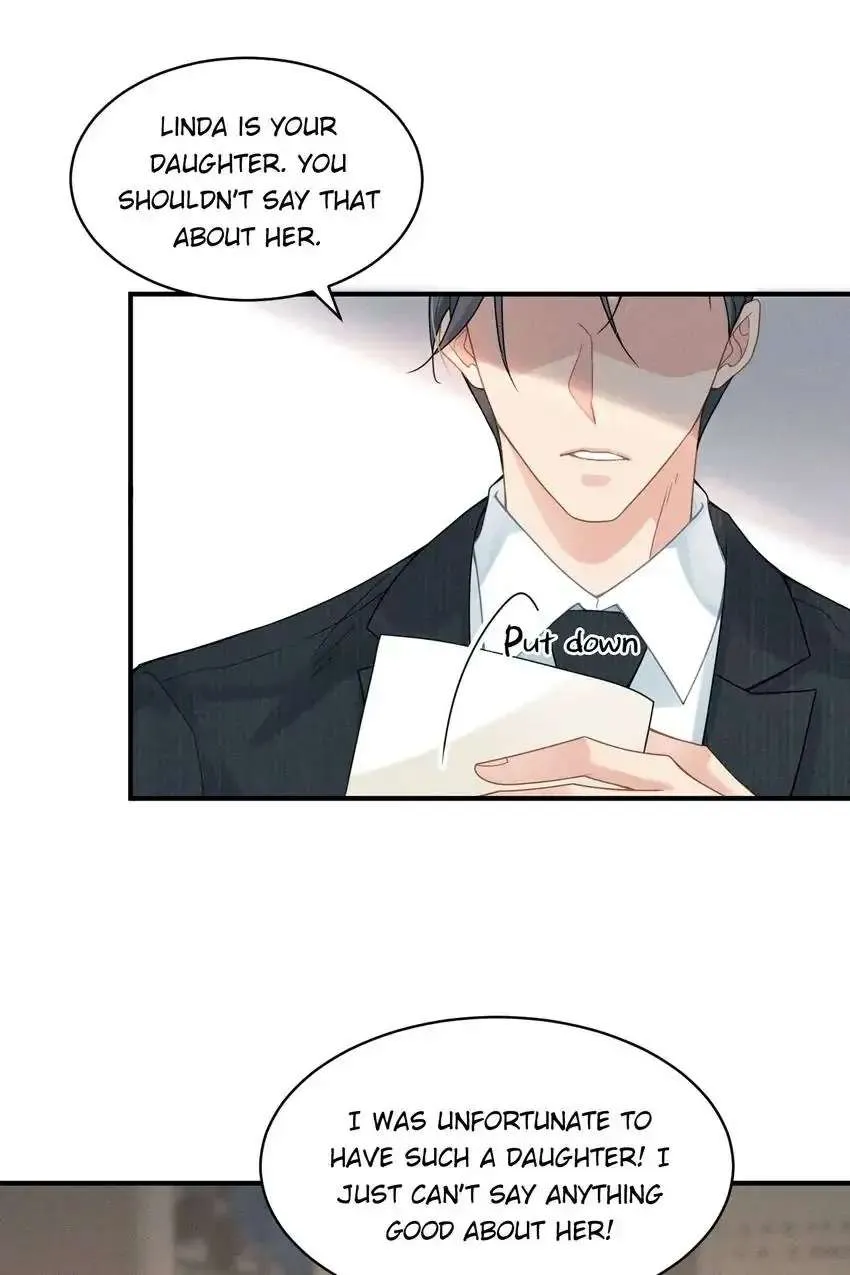 Read My Babe chapter 4 image 9 on Lezhin