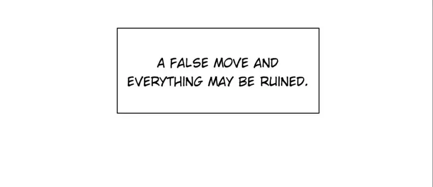 Read My Babe chapter 40 image 10 on Lezhin