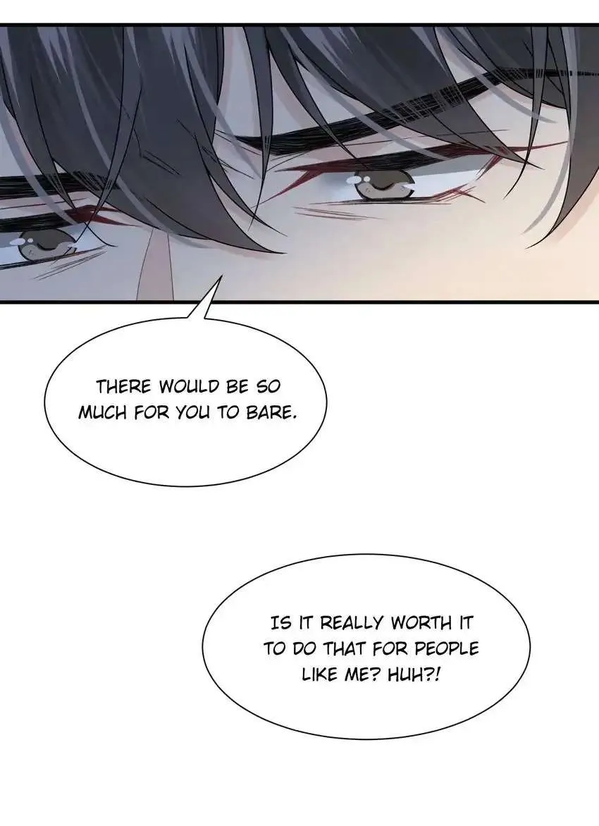 Read My Babe chapter 41 image 21 on Lezhin
