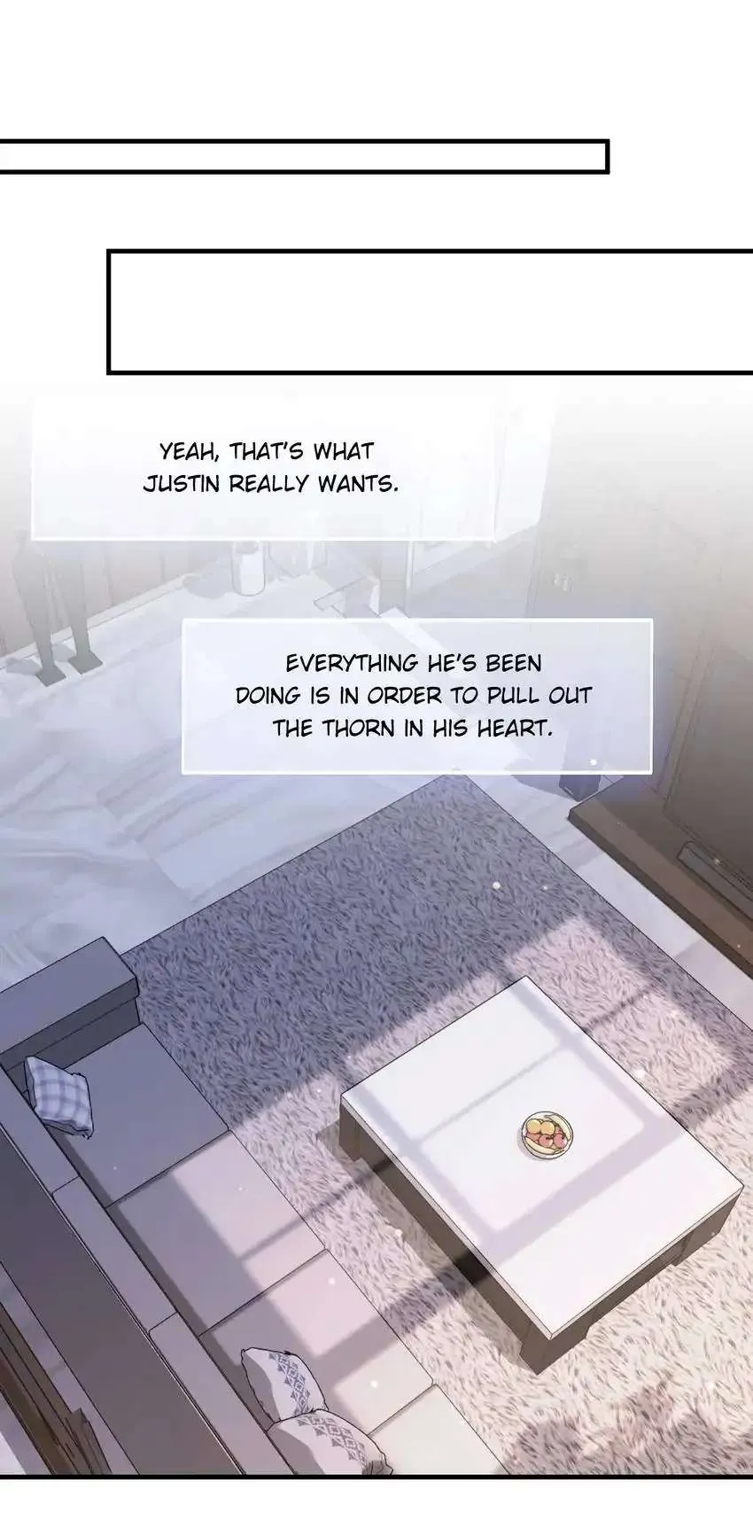 Read My Babe chapter 41 image 6 on Lezhin