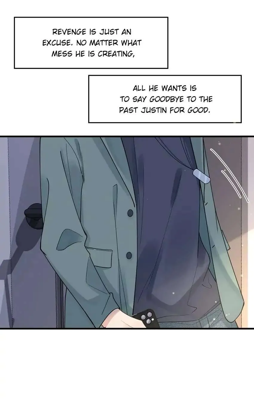 Read My Babe chapter 41 image 7 on Lezhin