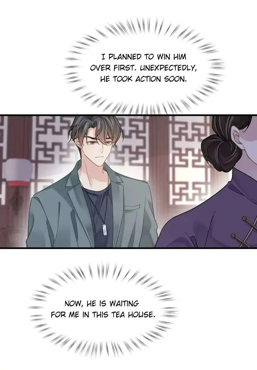 Read My Babe chapter 42 image 10 on Lezhin