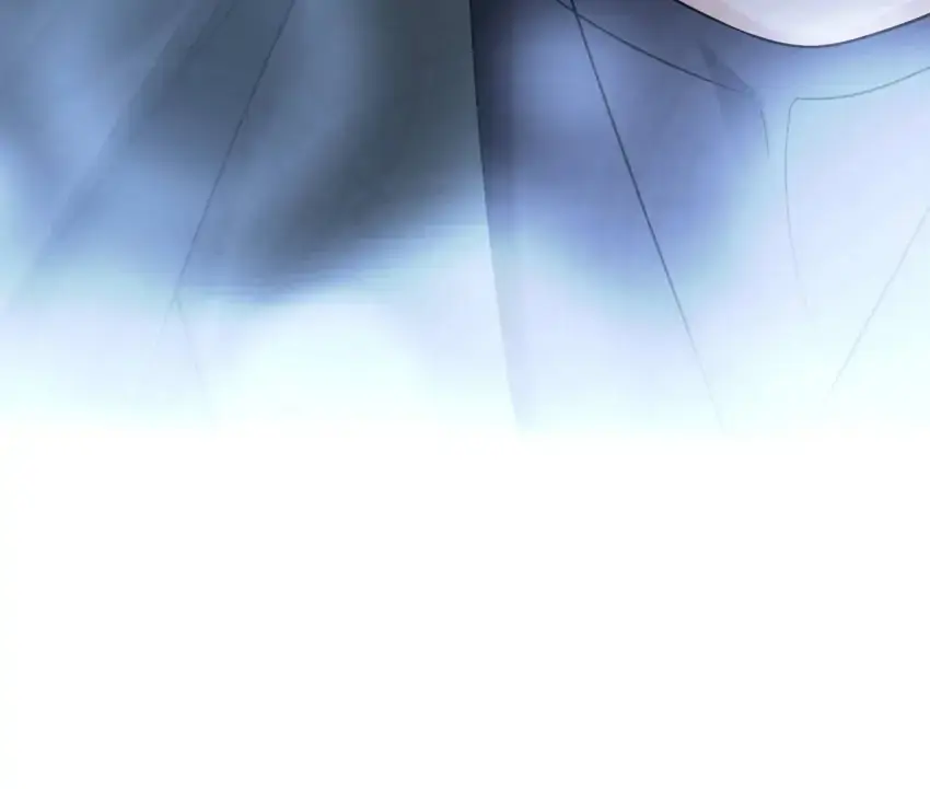 Read My Babe chapter 43 image 21 on Lezhin