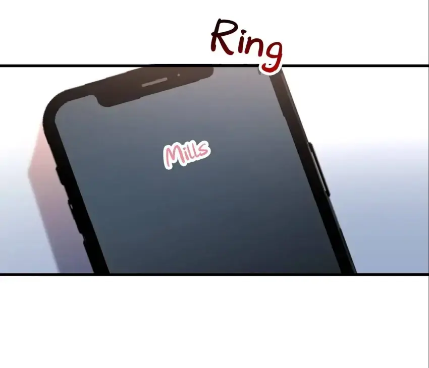 Read My Babe chapter 44 image 19 on Lezhin