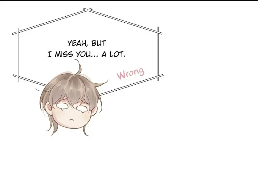 Read My Babe chapter 44 image 22 on Lezhin