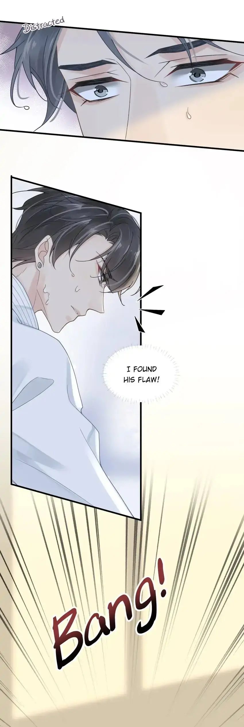 Read My Babe chapter 44 image 5 on Lezhin