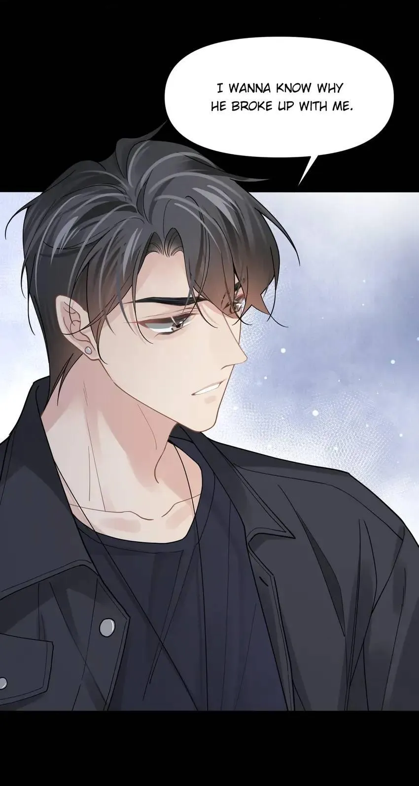 Read My Babe chapter 45 image 19 on Lezhin