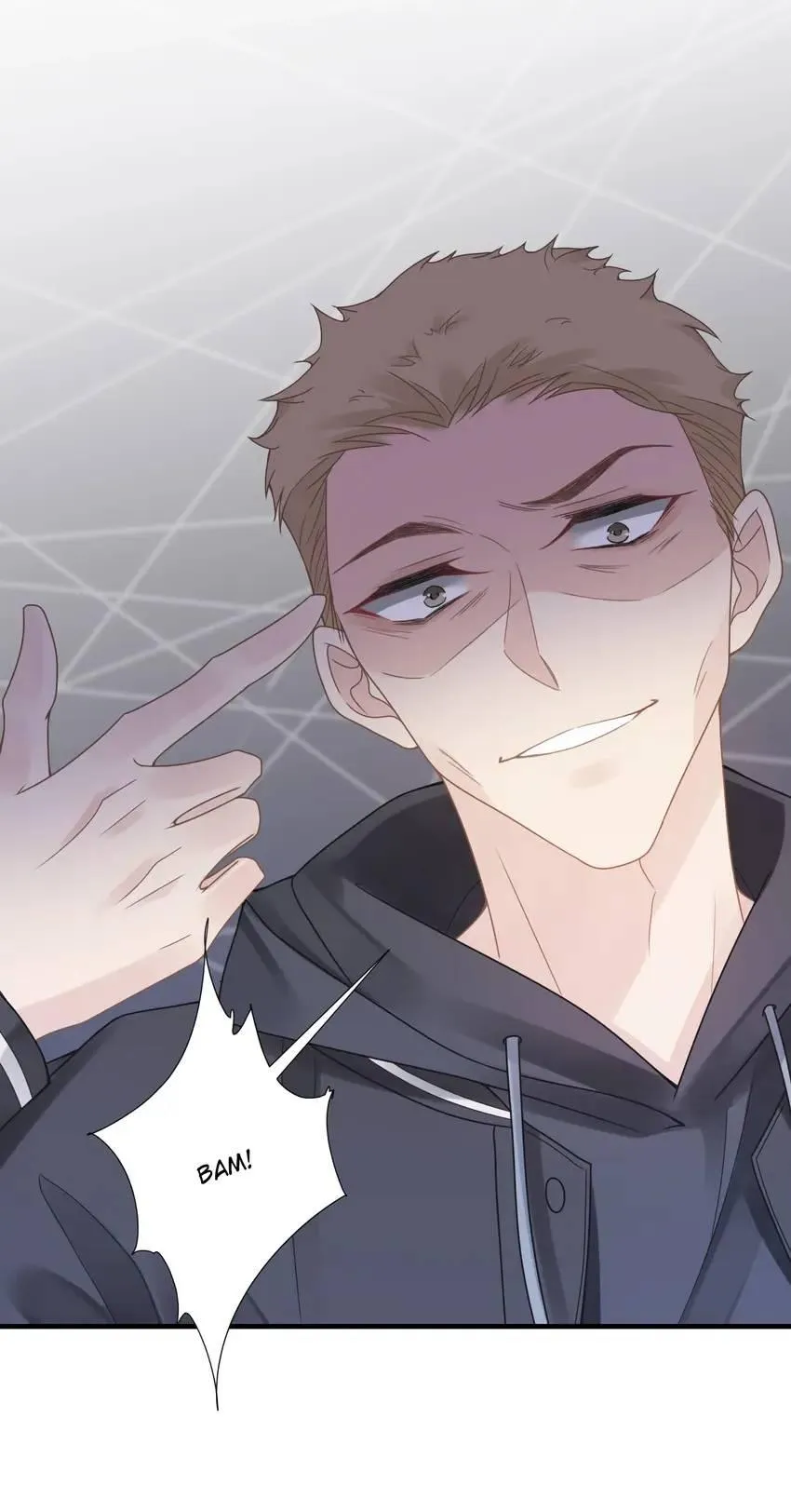 Read My Babe chapter 46 image 10 on Lezhin