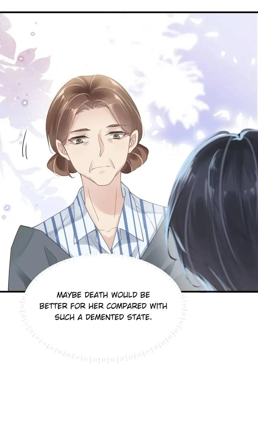 Read My Babe chapter 46 image 21 on Lezhin