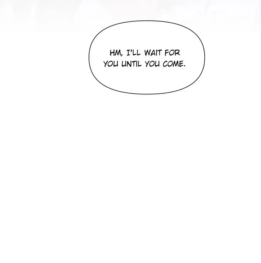 Read My Babe chapter 47 image 19 on Lezhin