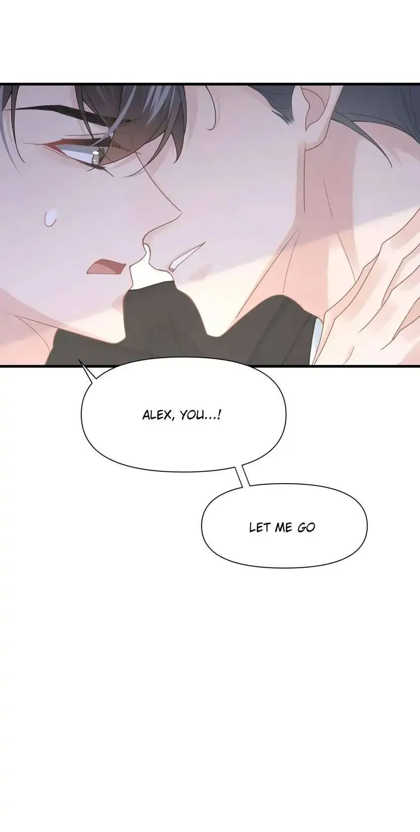 Read My Babe chapter 49 image 14 on Lezhin