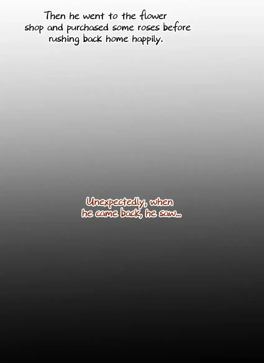 Read My Babe chapter 49 image 21 on Lezhin