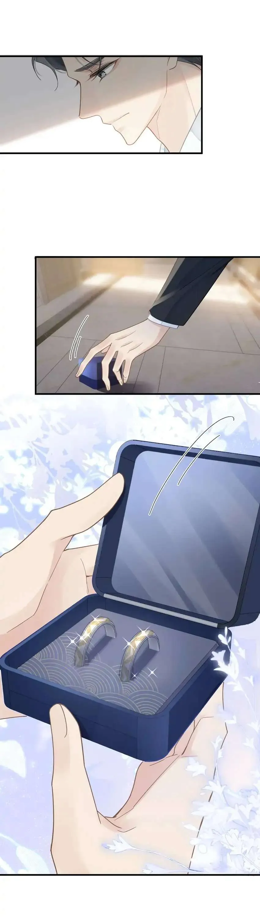 Read My Babe chapter 49 image 26 on Lezhin