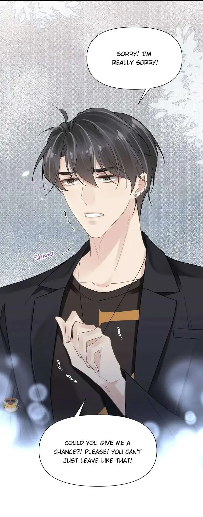 Read My Babe chapter 49 image 30 on Lezhin