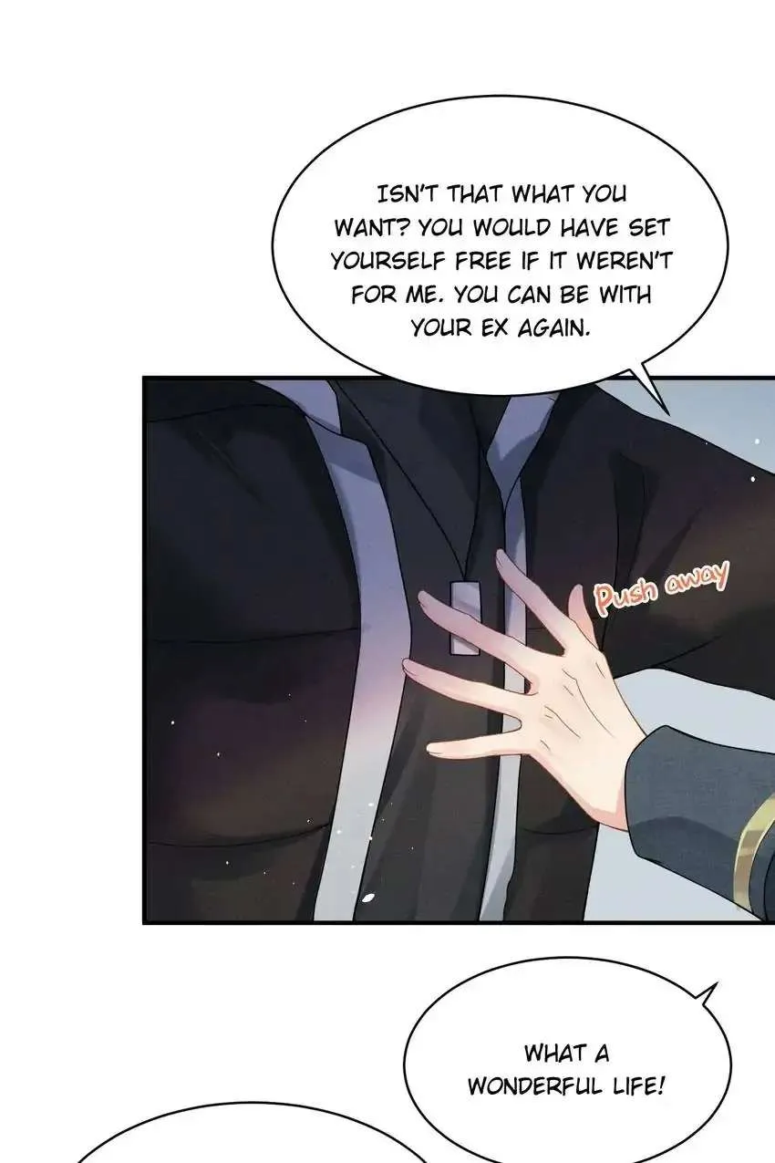 Read My Babe chapter 5 image 1 on Lezhin