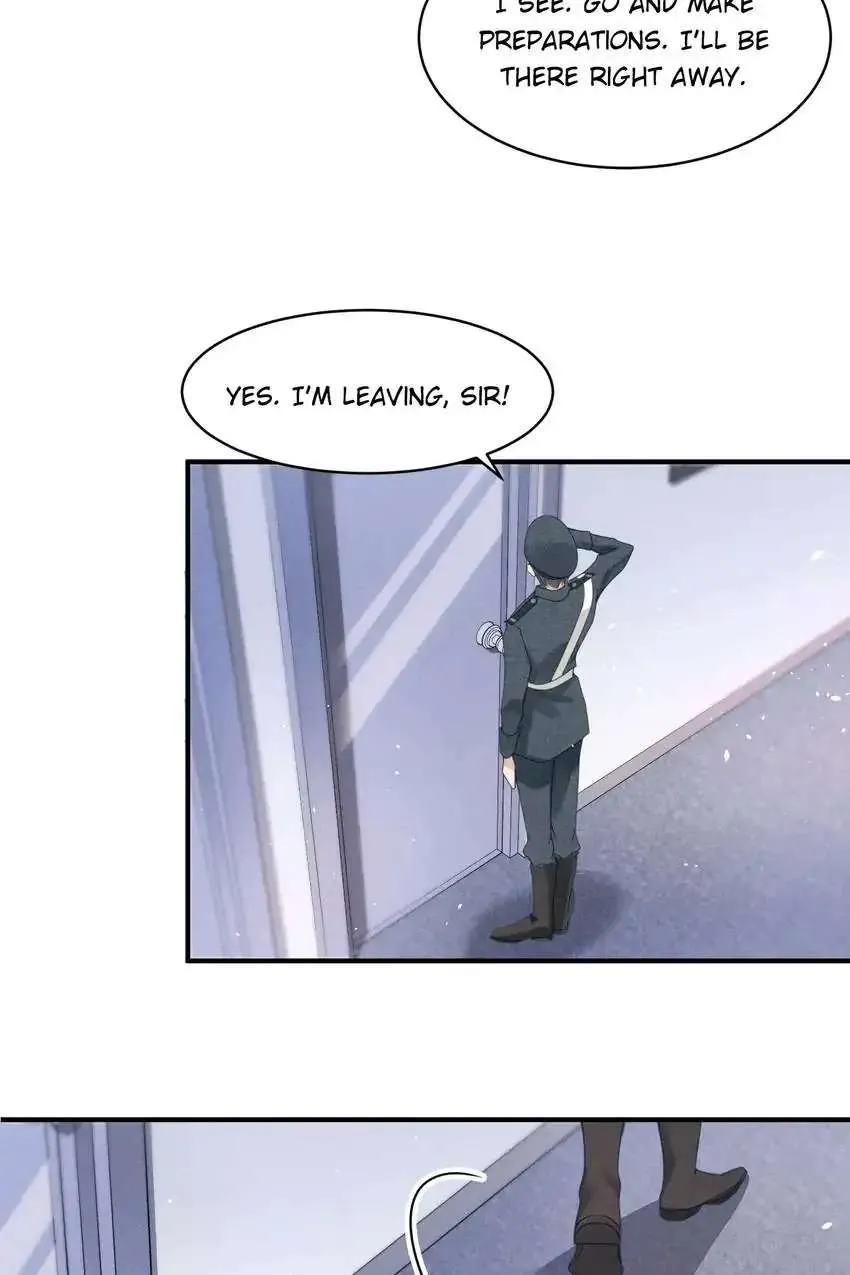 Read My Babe chapter 5 image 11 on Lezhin