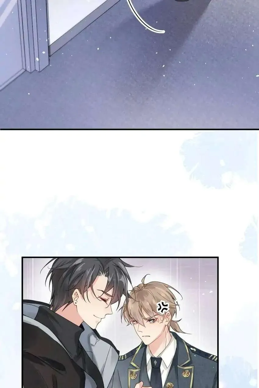 Read My Babe chapter 5 image 12 on Lezhin