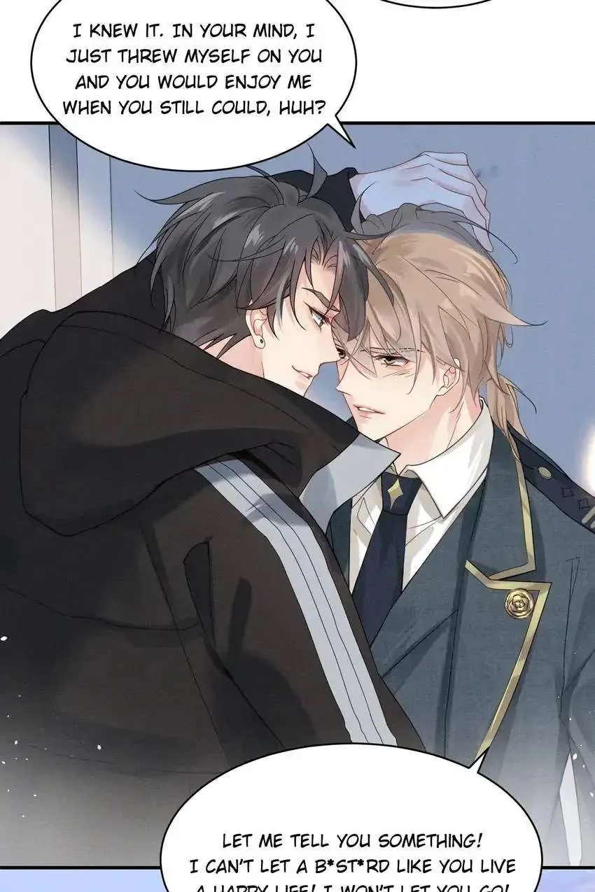 Read My Babe chapter 5 image 2 on Lezhin