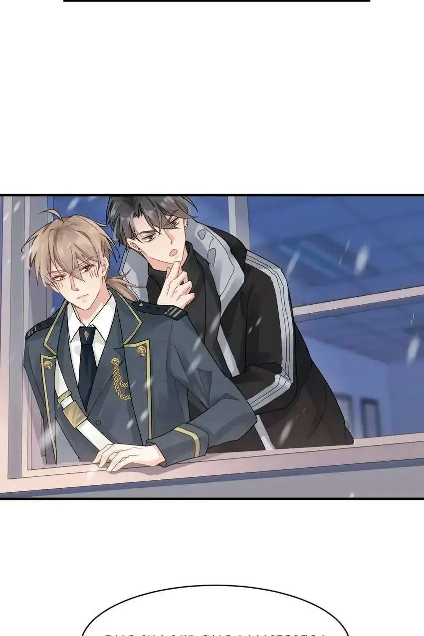 Read My Babe chapter 5 image 20 on Lezhin