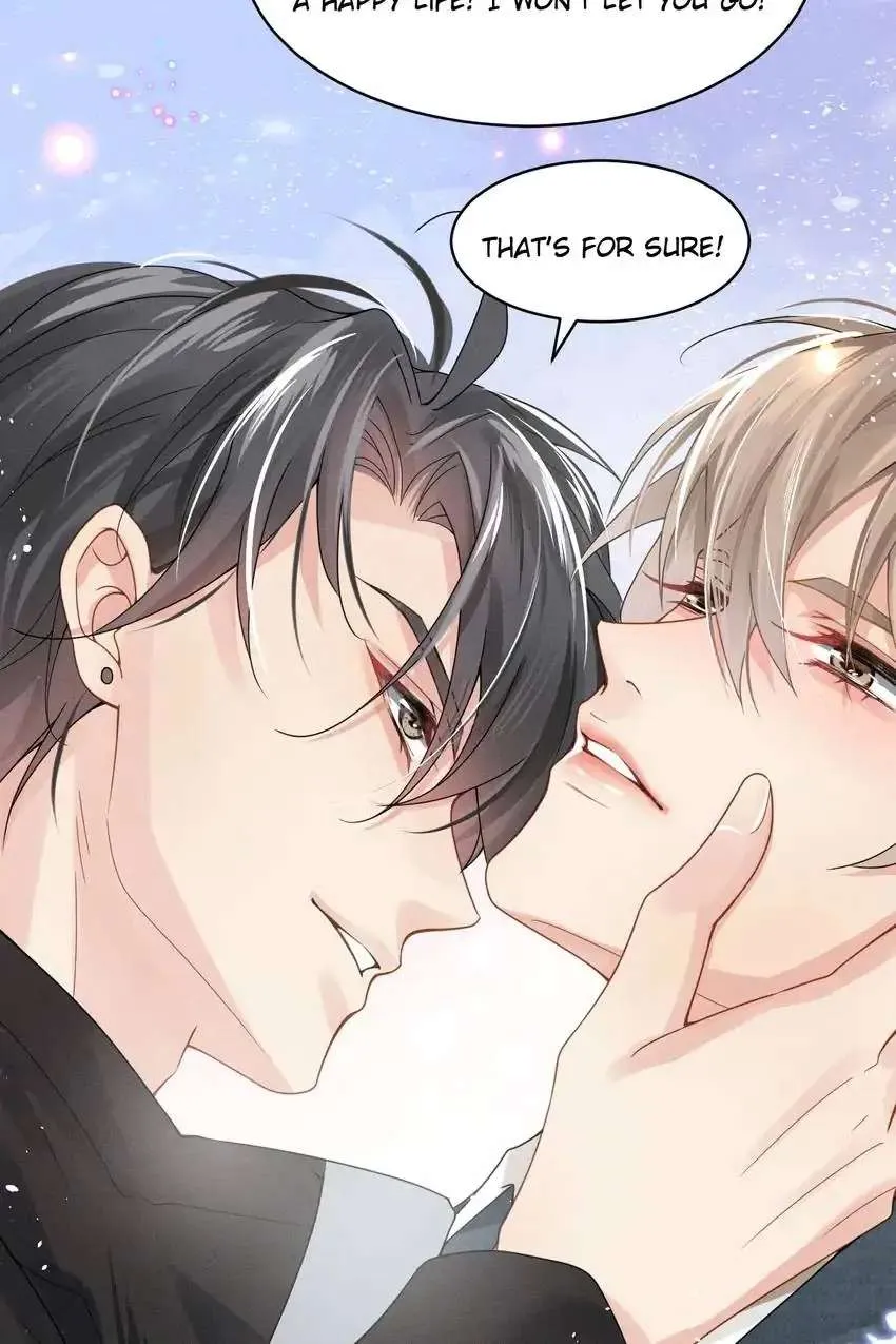 Read My Babe chapter 5 image 3 on Lezhin