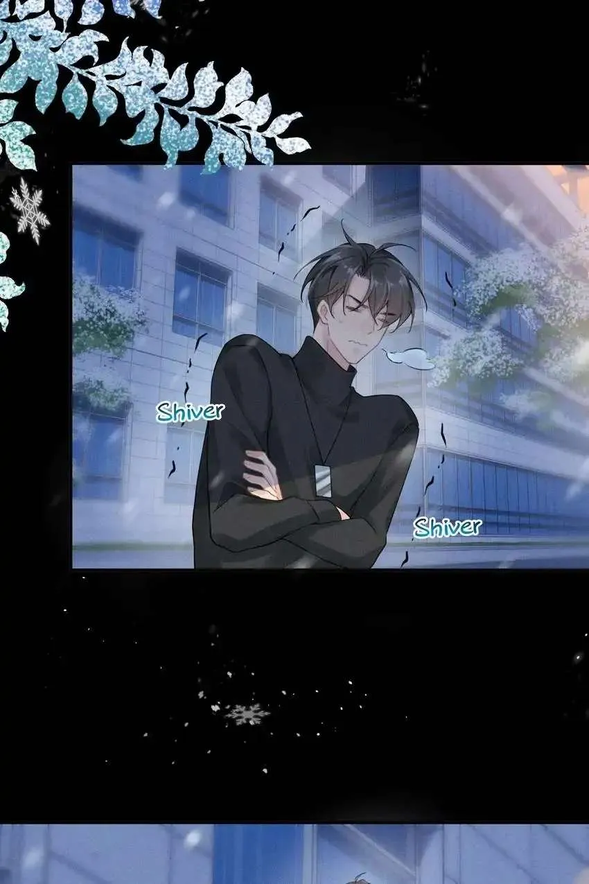 Read My Babe chapter 5 image 31 on Lezhin