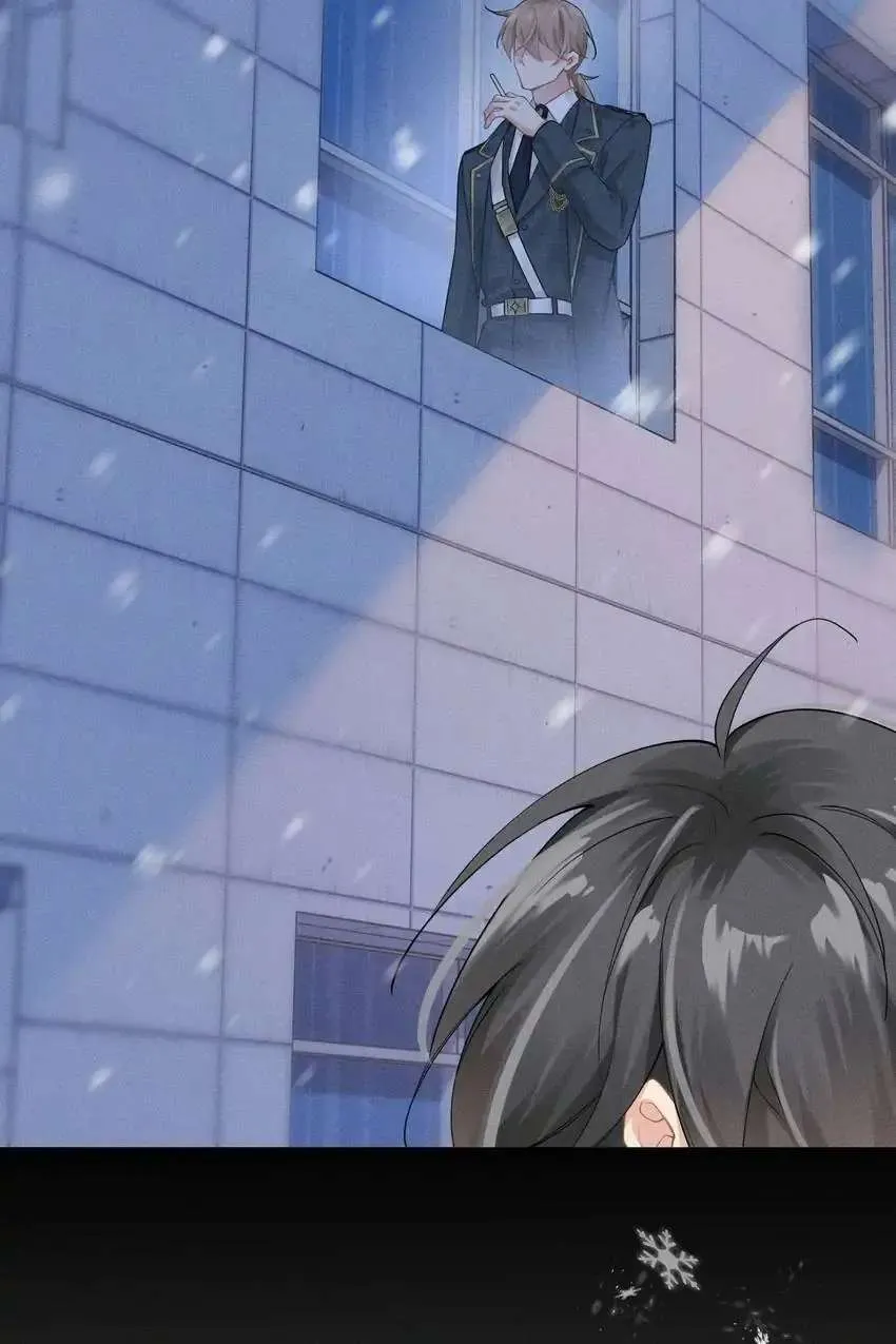 Read My Babe chapter 5 image 32 on Lezhin