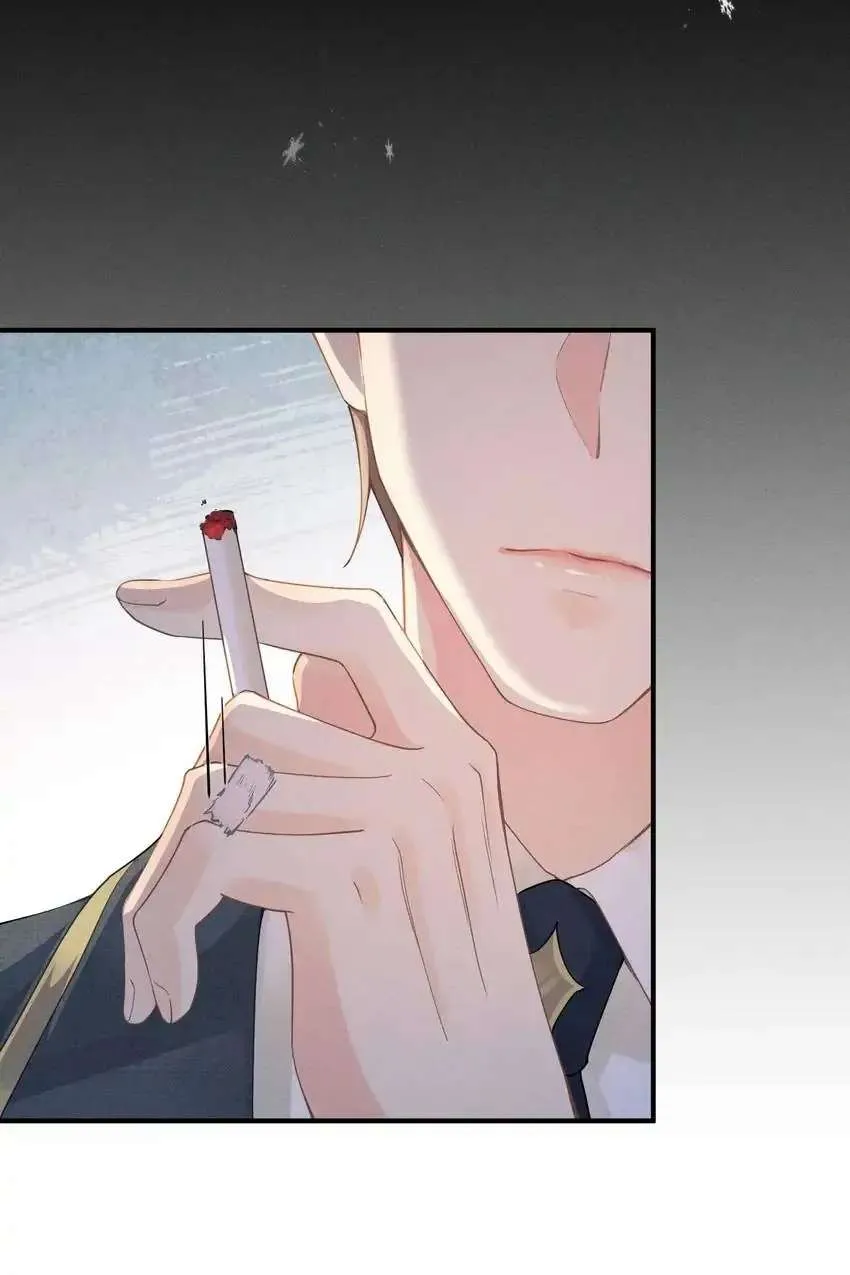 Read My Babe chapter 5 image 33 on Lezhin