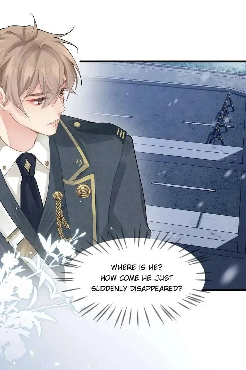 Read My Babe chapter 5 image 37 on Lezhin