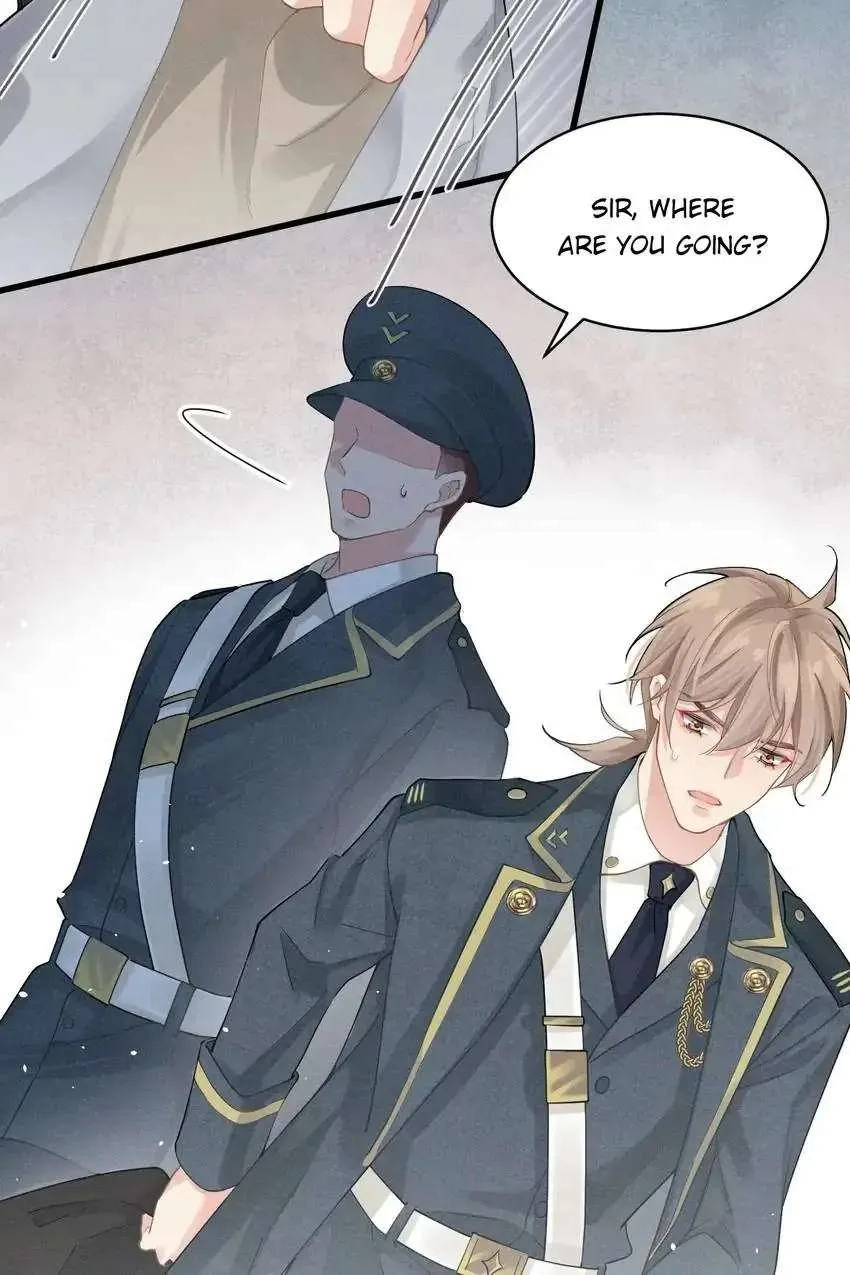 Read My Babe chapter 5 image 38 on Lezhin