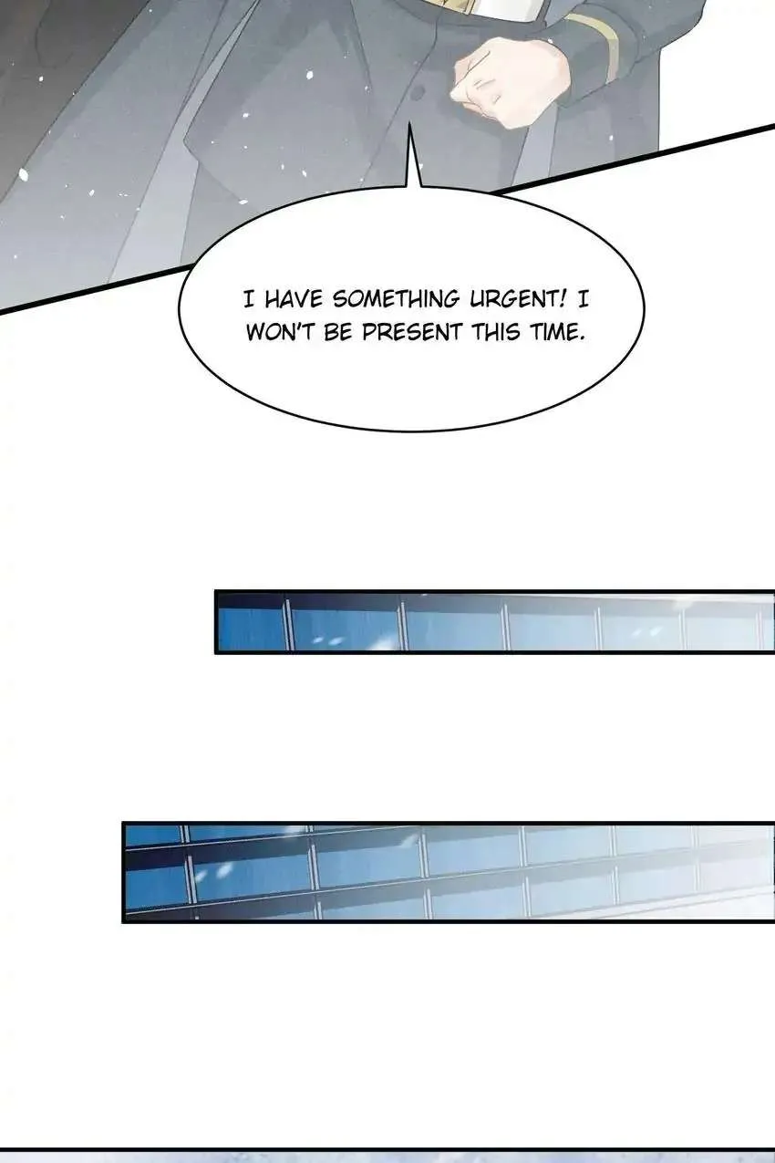 Read My Babe chapter 5 image 39 on Lezhin