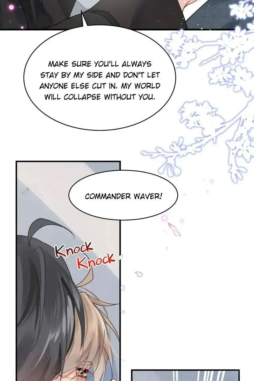 Read My Babe chapter 5 image 4 on Lezhin