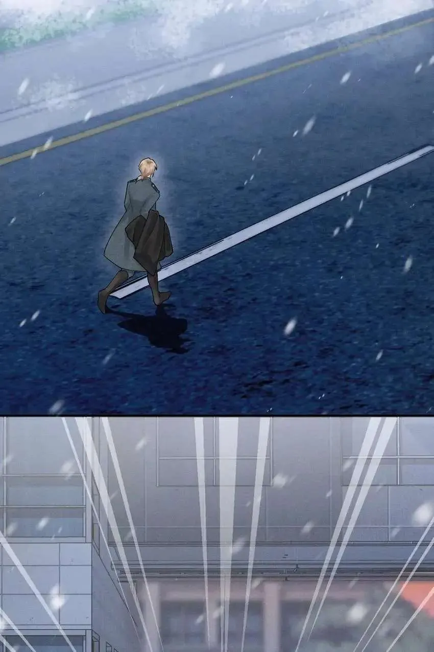 Read My Babe chapter 5 image 40 on Lezhin